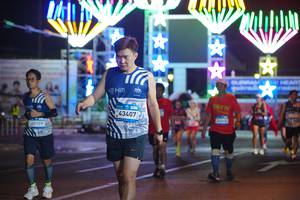 BIB: 
                            <button type="button" onclick="openModal(24418930)" class="btn btn-primary btn-sm float-right btn-popup" data-toggle="modal" data-target=".modal-high-quality">
                        <i class="fas fa-shopping-cart"></i> Add to Cart
                    </button>
                                            <button type="button" onclick="isThisMe(24418930, true)" class="btn btn-success btn-sm float-right btn-popup btn-isme hidden" data-toggle="tooltip" data-placement="bottom" title="นี่คือรูปของคุณใช่ไหม คลิกที่นี่เพื่อเอาเข้าอัลบั้ม">
                        <i class="fas fa-plus"></i> Add to album
                    </button>
                    <button type="button" onclick="isThisMe(24418930, false)" class="btn btn-warning btn-sm float-right btn-popup btn-isnotme hidden">
                        <i class="fas fa-ban"></i> Remove from album
                    </button>